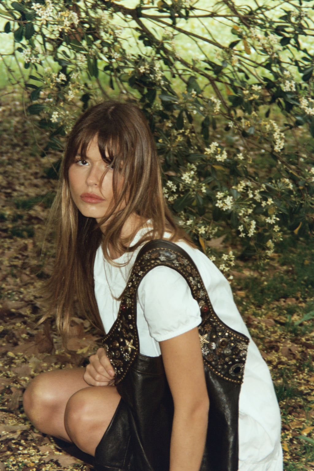 lisbon bag