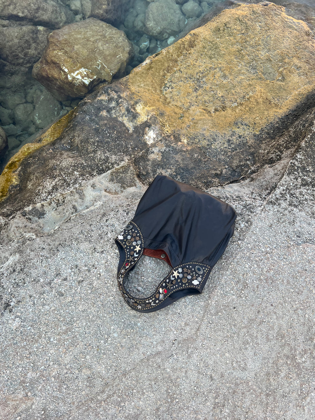 lisbon bag